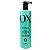 Shampoo Ox Micelar 500ml - Imagem 1