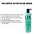 Shampoo Ox Micelar 500ml - Imagem 4