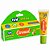 Hidratante Labial Carmed Fini Banana 10g - Imagem 1