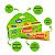 Hidratante Labial Carmed Fini Banana 10g - Imagem 2