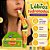 Hidratante Labial Carmed Fini Banana 10g - Imagem 2