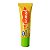 Hidratante Labial Carmed Fini Banana 10g - Imagem 3