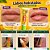 Hidratante Labial Carmed Fini Banana 10g - Imagem 3