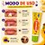 Hidratante Labial Carmed Fini Banana 10g - Imagem 5
