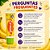 Hidratante Labial Carmed Fini Banana 10g - Imagem 6