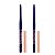 Kit Lapiseira Retrátil Para Olhos Bruna Tavares Bt Eyepencil 300mg C/2 - Imagem 1