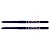 Kit Lapiseira Retrátil Para Olhos Bruna Tavares Bt Eyepencil 300mg C/2 - Imagem 3