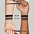 Kit Lapiseira Retrátil Para Olhos Bruna Tavares Bt Eyepencil 300mg C/2 - Imagem 4
