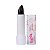 Batom Ultra Matte Melu By Ruby Rose Cm08 3,8g - Imagem 1
