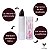 Batom Ultra Matte Melu By Ruby Rose Cm08 3,8g - Imagem 2