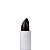 Batom Ultra Matte Melu By Ruby Rose Cm08 3,8g - Imagem 4