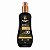 Protetor Solar Australian Gold Instant Bronzer Fps 30 237g - Imagem 1