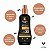 Protetor Solar Australian Gold Instant Bronzer Fps 30 237g - Imagem 2