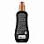 Protetor Solar Australian Gold Instant Bronzer Fps 30 237g - Imagem 3