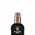 Protetor Solar Australian Gold Instant Bronzer Fps 30 237g - Imagem 4
