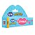 Hidratante Labial Carmed Fini Dentadura 10g - Imagem 4