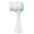 Limpador e Massageador Facial Klass Vough 3d Cleanser Fc-04 - Imagem 1