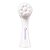 Limpador e Massageador Facial Klass Vough 3d Cleanser Fc-04 - Imagem 3