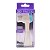 Limpador e Massageador Facial Klass Vough 3d Cleanser Fc-04 - Imagem 5