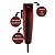 Máquina de Corte Gama Clipper Magnetico Gm586plus - Imagem 2