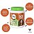 Creme Multifuncional 5 em 1 Salon Line Sos Cachos Óleo de Coco 1kg - Imagem 2