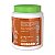 Creme Multifuncional 5 em 1 Salon Line Sos Cachos Óleo de Coco 1kg - Imagem 3