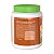 Creme Multifuncional 5 em 1 Salon Line Sos Cachos Óleo de Coco 1kg - Imagem 4