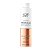 Redutor de Volume Jacques Janine Miracle Smooth Volume Free 100ml - Imagem 1