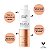 Redutor de Volume Jacques Janine Miracle Smooth Volume Free 100ml - Imagem 2