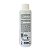 Redutor de Volume Jacques Janine Miracle Smooth Volume Free 100ml - Imagem 3
