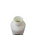 Redutor de Volume Jacques Janine Miracle Smooth Volume Free 100ml - Imagem 4