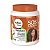 Ativador de Cachos Salon Line Sos Cachos Óleo de Coco 1kg - Imagem 1