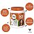 Ativador de Cachos Salon Line Sos Cachos Óleo de Coco 1kg - Imagem 2