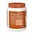 Ativador de Cachos Salon Line Sos Cachos Óleo de Coco 1kg - Imagem 4