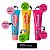 Kit Hidratante Labial Carmed Fini C/3 10g - Imagem 2