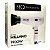 Secador Mq Millano Branco 1900w 220v - Imagem 3
