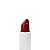 Batom Ultra Matte Melu By Ruby Rose Cm09 3,8g - Imagem 4