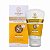 Protetor Solar Facial Australian Gold Antipoluição Fps50 50g - Imagem 1