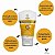 Protetor Solar Facial Australian Gold Antipoluição Fps50 50g - Imagem 2