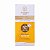 Protetor Solar Facial Australian Gold Antipoluição Fps50 50g - Imagem 3