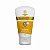 Protetor Solar Facial Australian Gold Antipoluição Fps50 50g - Imagem 4