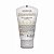Protetor Solar Facial Australian Gold Antipoluição Fps50 50g - Imagem 5