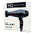 Secador Mq Millano Ion 1900w 220v - Imagem 3