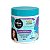 Máscara Condicionante Salon Line Sos Cachos Ácido Hialurônico 500g - Imagem 1