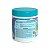 Máscara Condicionante Salon Line Sos Cachos Ácido Hialurônico 500g - Imagem 3