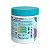 Máscara Condicionante Salon Line Sos Cachos Ácido Hialurônico 500g - Imagem 4