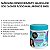 Máscara Condicionante Salon Line Sos Cachos Ácido Hialurônico 500g - Imagem 5