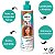 Ativador de Cachos Salon Line Sos Cachos Ácido Hialurônico 300ml - Imagem 2