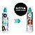 Ativador de Cachos Salon Line Sos Cachos Ácido Hialurônico 300ml - Imagem 4