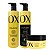 Kit Ox Colágeno C/3 - Imagem 1